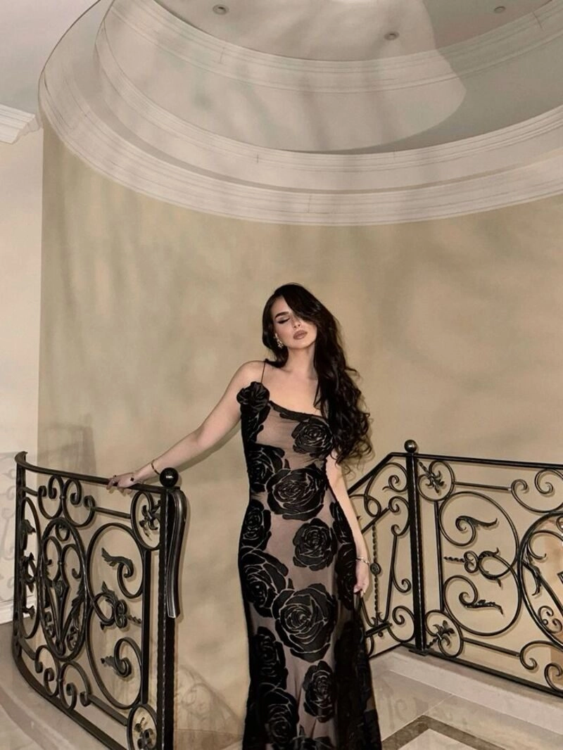 99+ ảnh gái xinh gợi cảm sexy, đã nhìn là mê