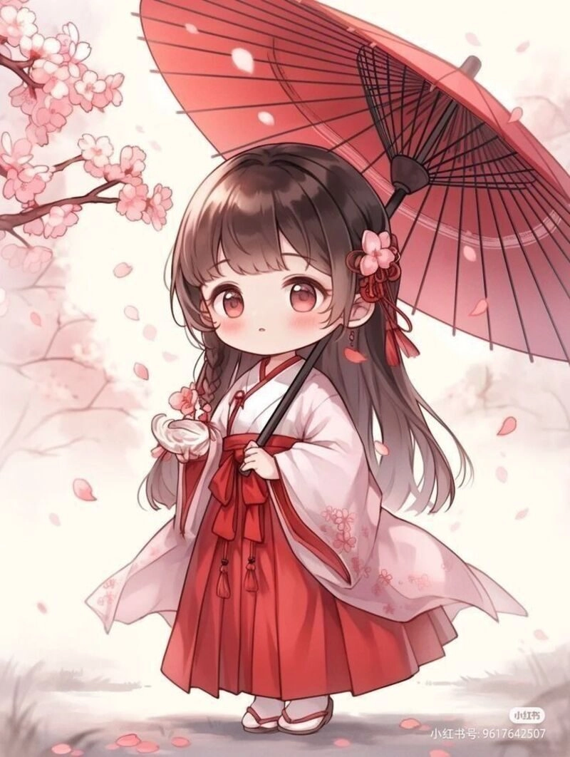 Top 100+ hình ảnh anime nữ đẹp nhất sự đắm chìm trong thế giới hoạt hình