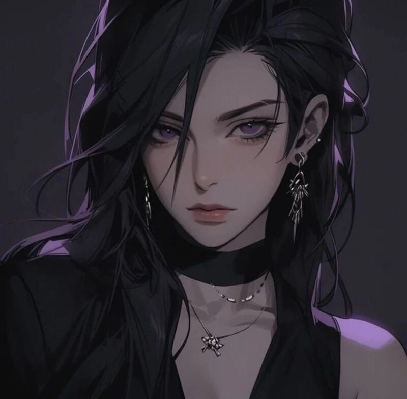 Top 100+ hình ảnh anime nữ đẹp nhất sự đắm chìm trong thế giới hoạt hình