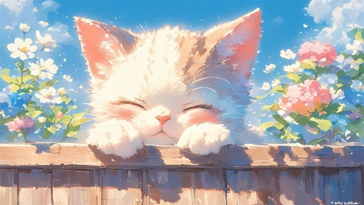 150 ảnh bìa Facebook đẹp cho nữ không thể bỏ qua