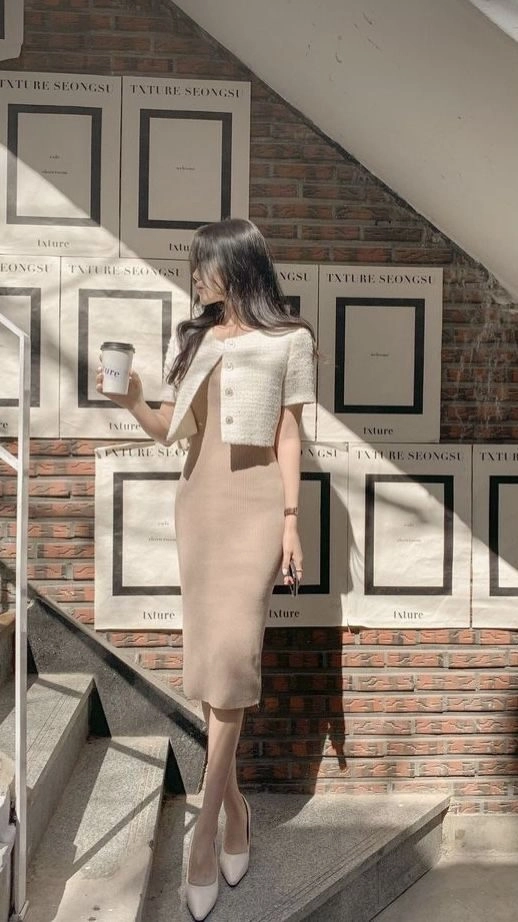 giày cao gót mặc áo dài