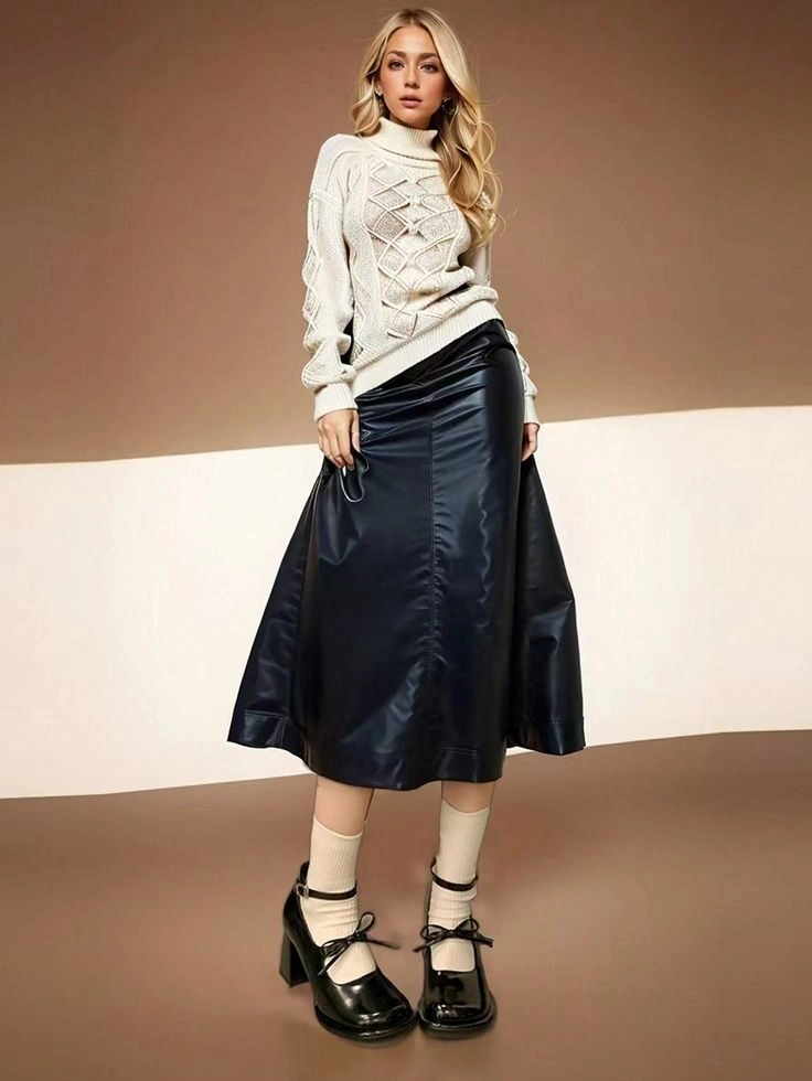 giày cao gót mặc áo dài