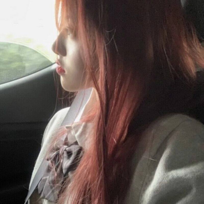 Góc nghiên cực cuốn ảnh gái 2009