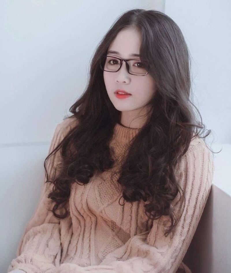 Full 499+ ảnh gái 9x xinh đẹp, gây sốt một thời