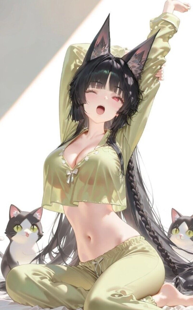 ảnh gái anime 18+ không che