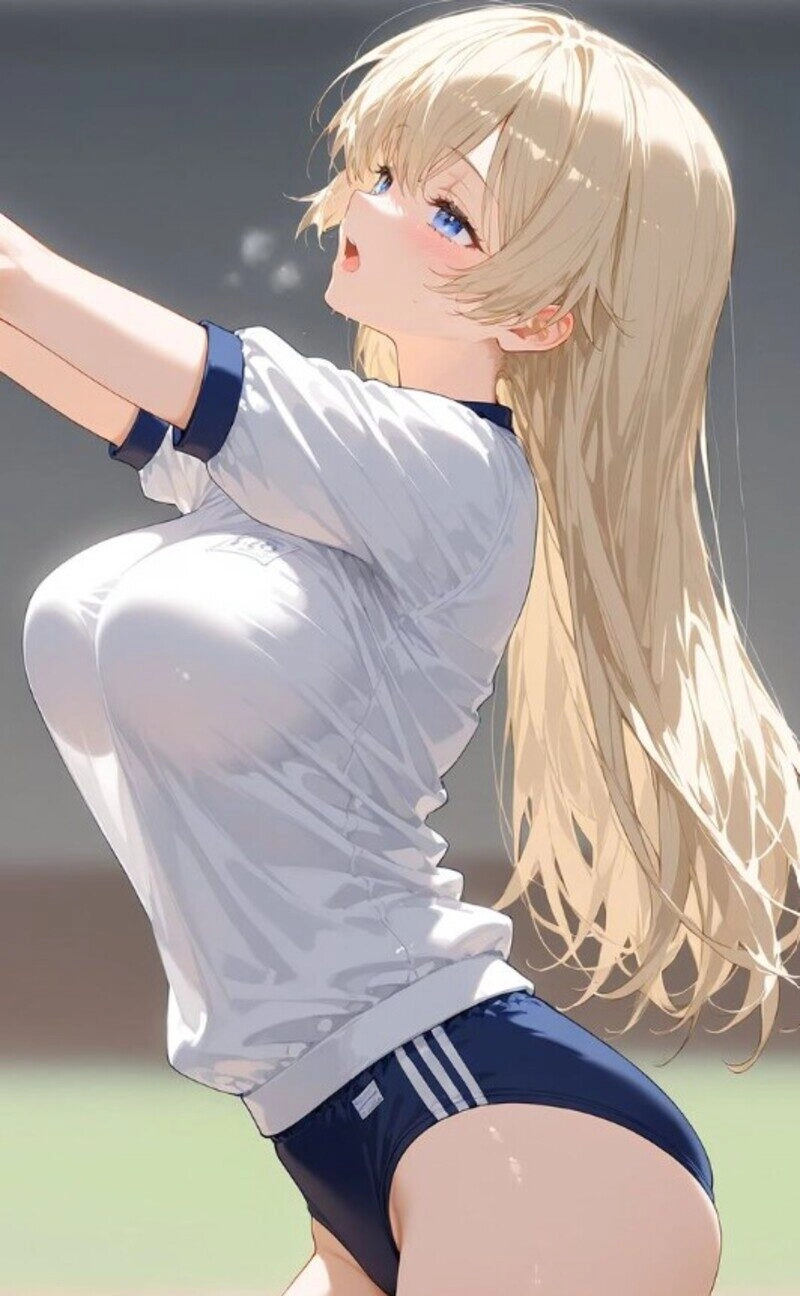 ảnh gái anime 18+ không che