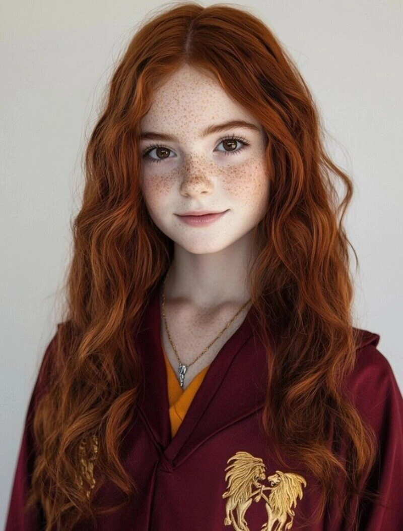 Tuyển chọn 101+ ảnh gái xinh K13 cực hot, quyến rũ và cá tính