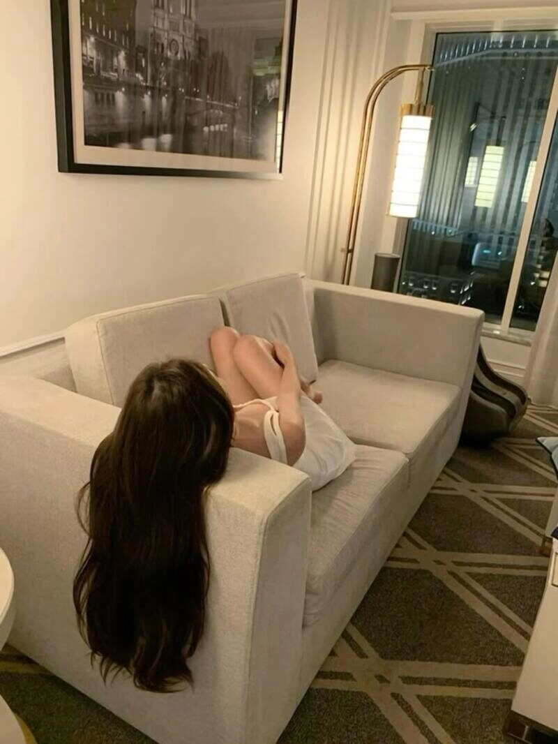 ảnh nhà nghỉ có gái