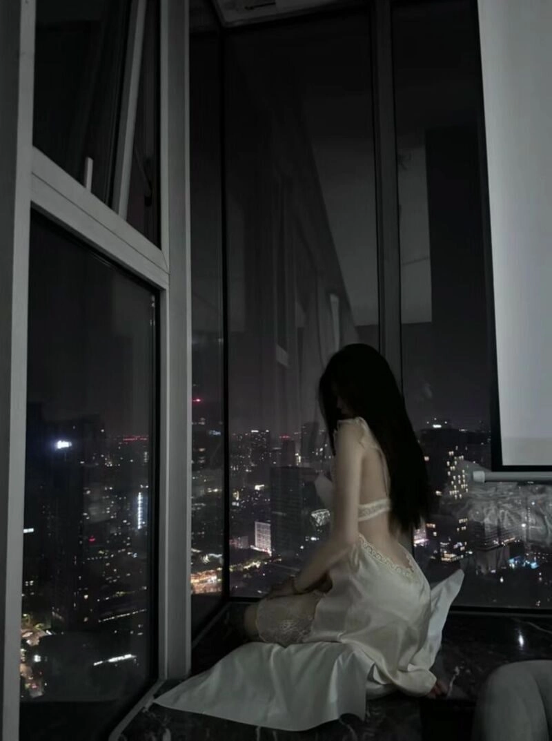 ảnh nhà nghỉ có gái