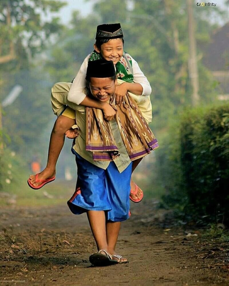 hình ảnh cha mẹ đẹp nhất