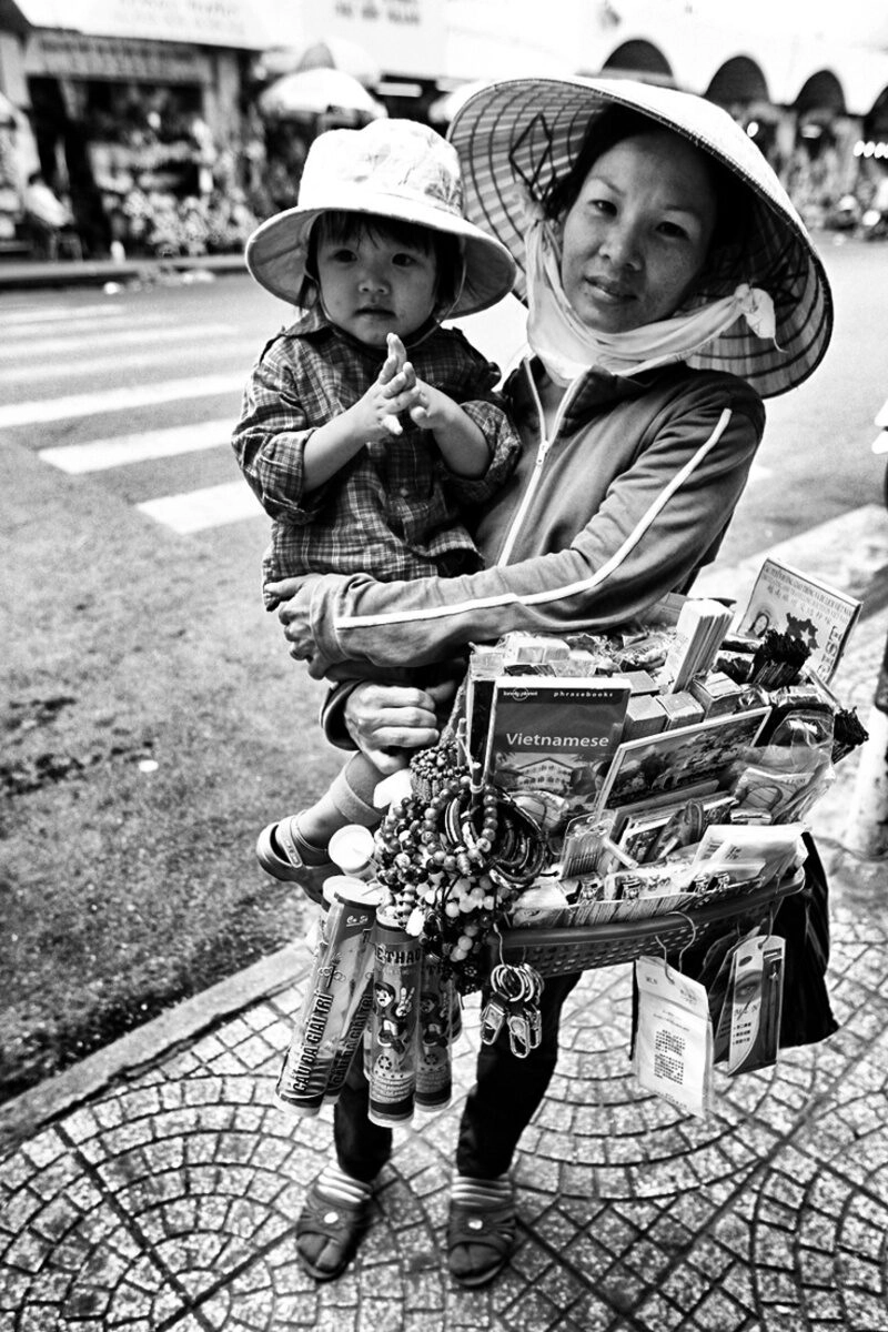 hình ảnh cha mẹ đẹp nhất