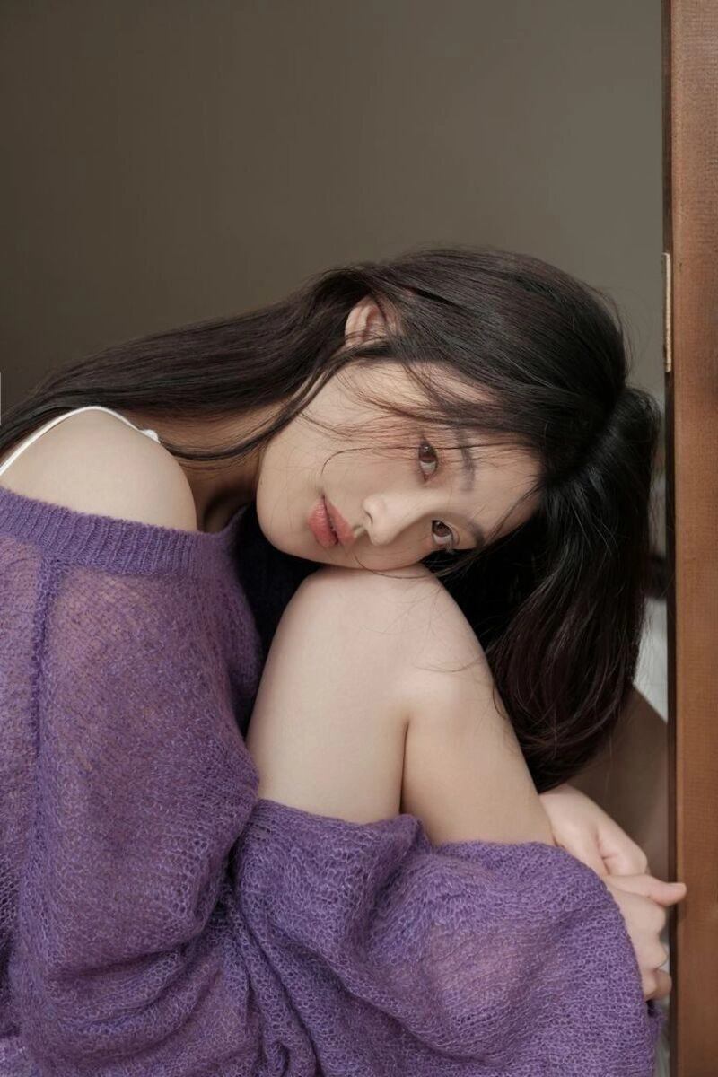 ảnh avatar cute cho con gái