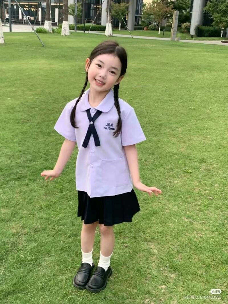 ảnh bé gái đáng yêu Trung Quốc