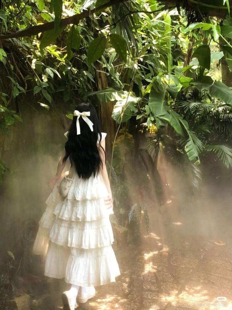 Sưu tầm 99+ ảnh chụp sau lưng buồn chạm đáy nỗi đau