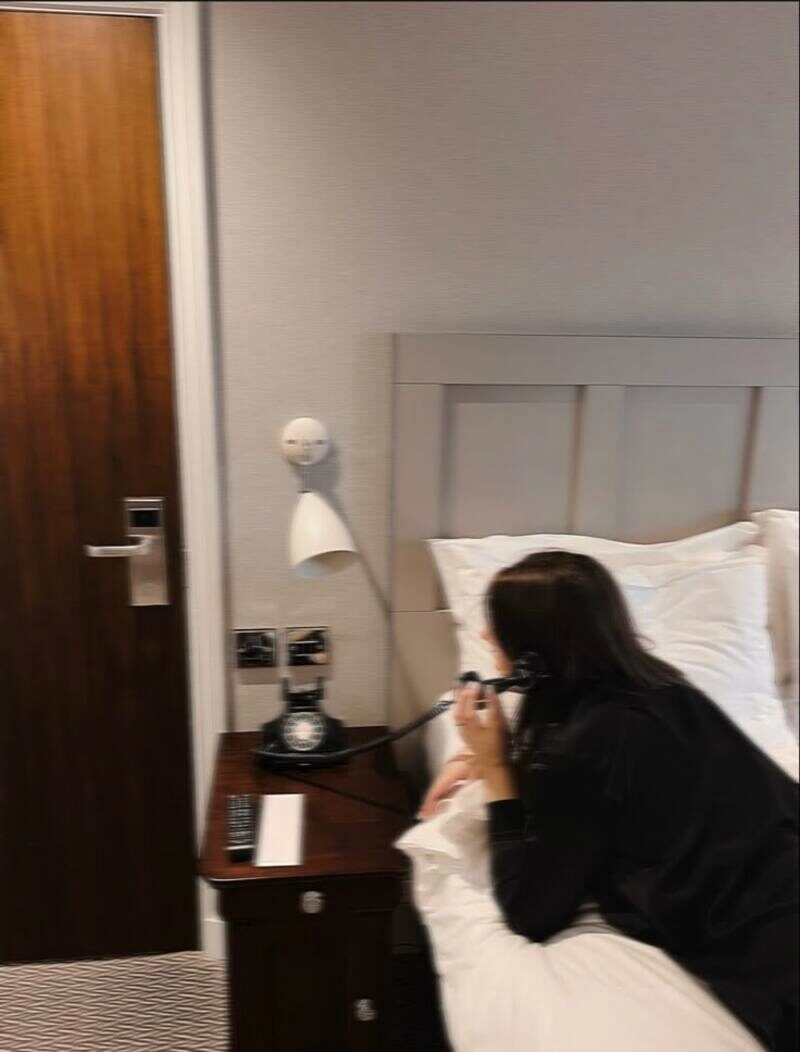 ảnh gái nhà nghỉ