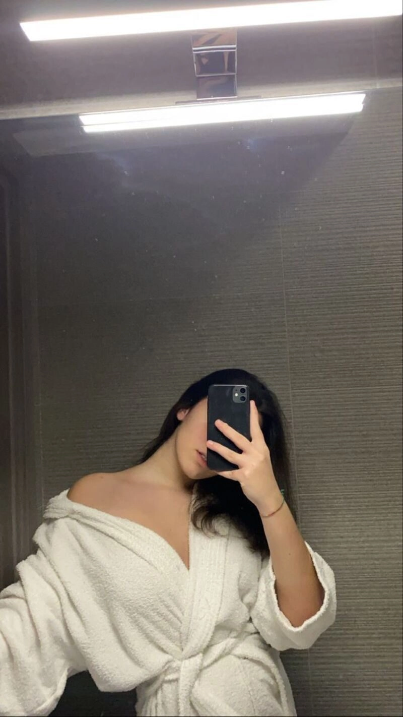 ảnh gái nhà nghỉ