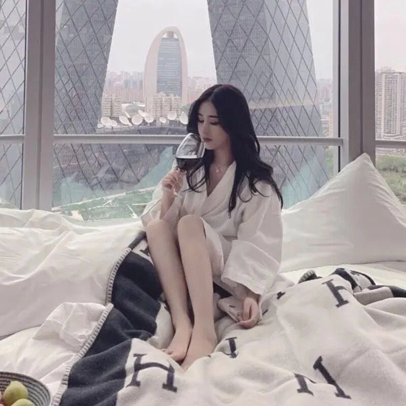 ảnh gái nhà nghỉ