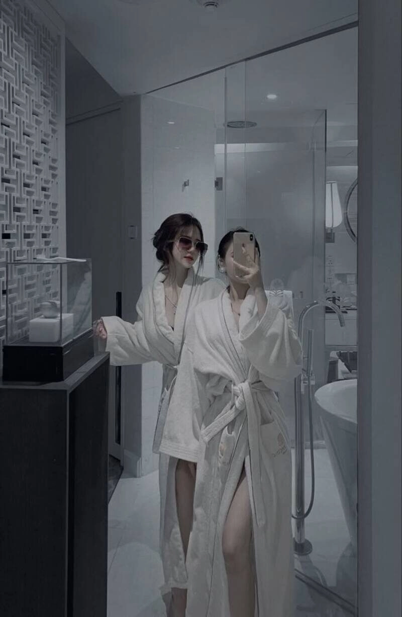 ảnh gái nhà nghỉ