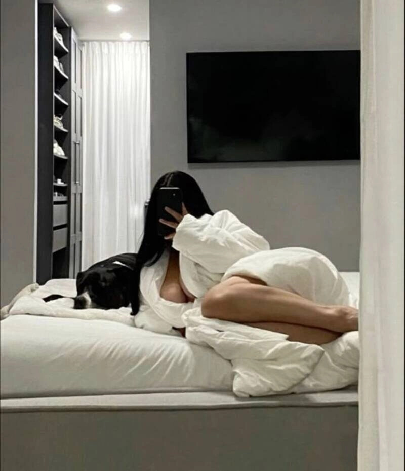 ảnh gái nhà nghỉ