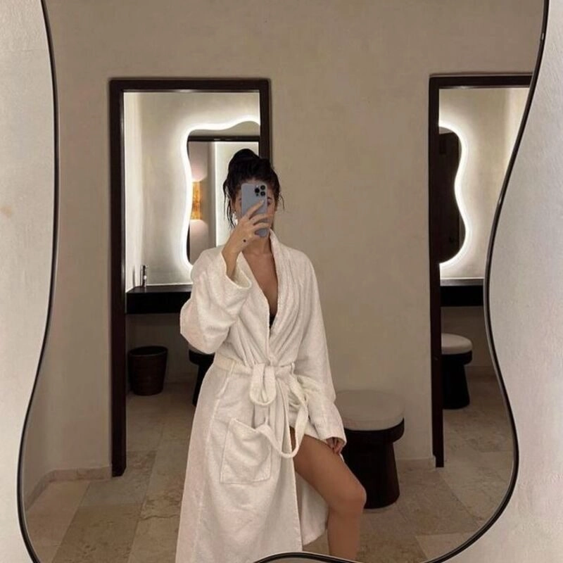 ảnh gái trong nhà nghỉ