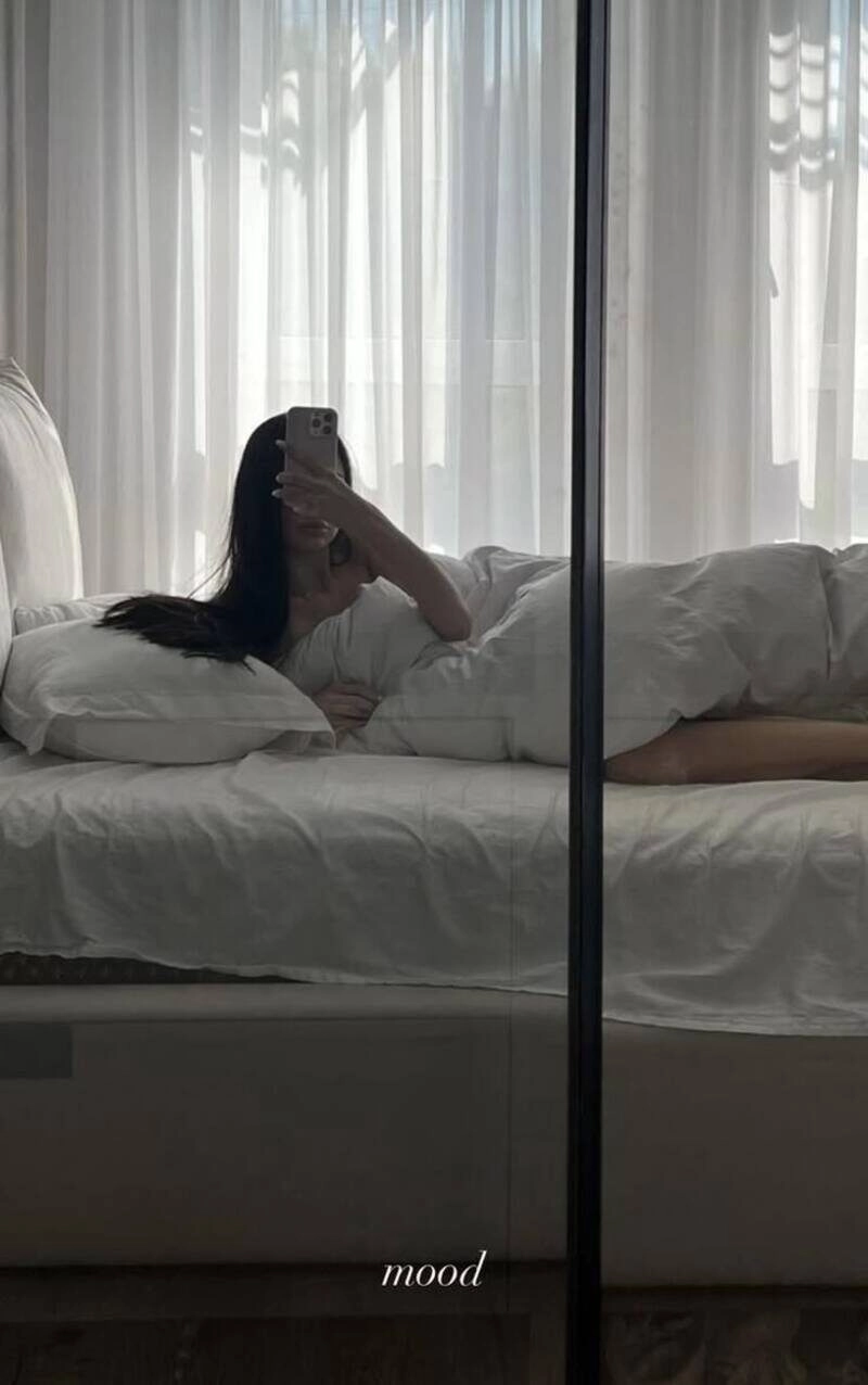 ảnh gái nhà nghỉ