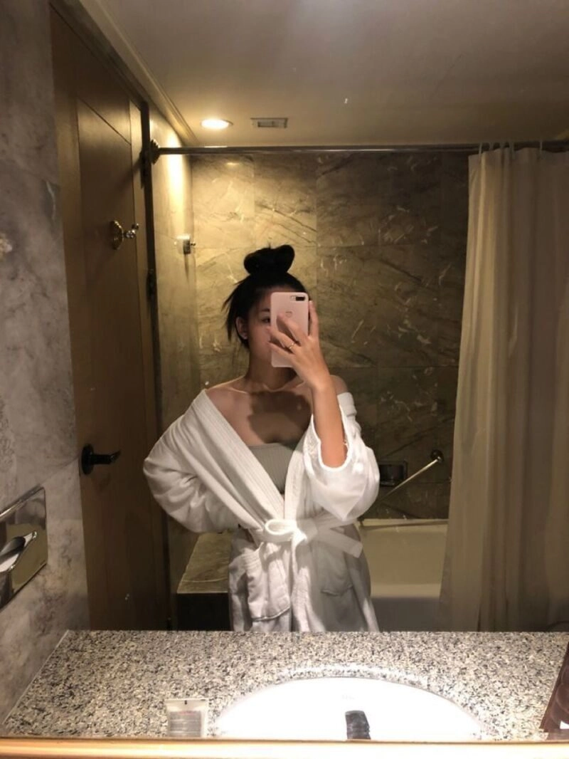 ảnh gái nhà nghỉ