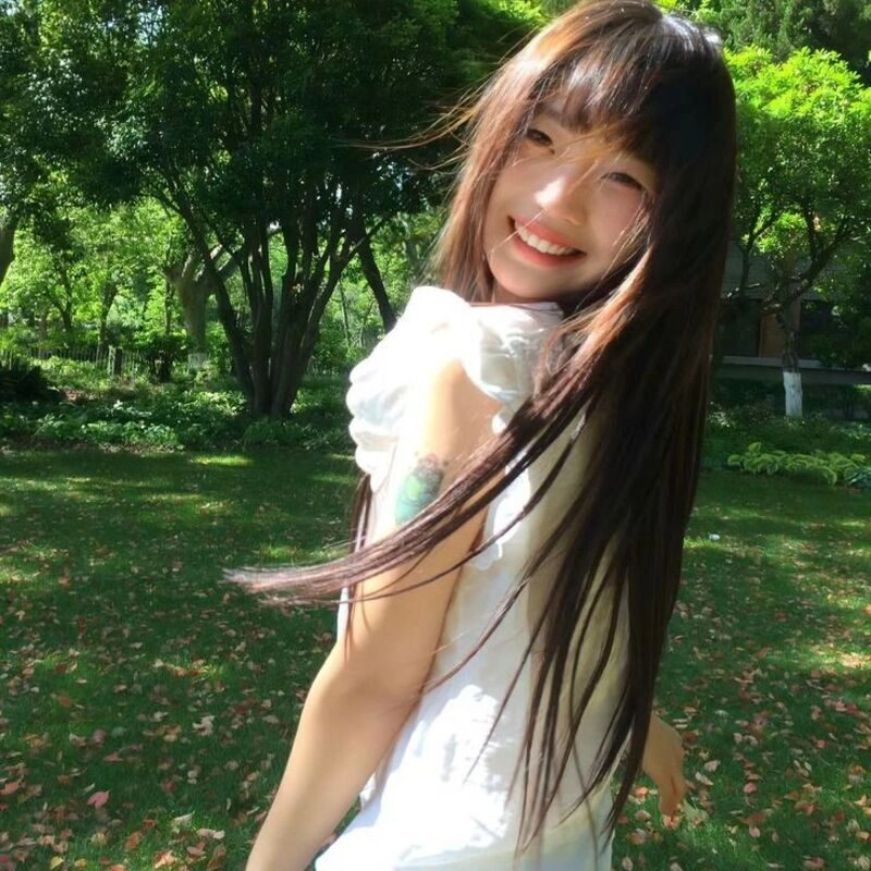 ảnh gái xinh nhỏ tuổi