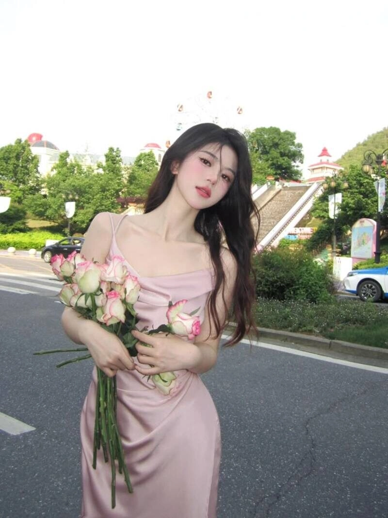 100+ ảnh gái xinh trẻ đẹp, khiến cộng đồng mạng đổ gục