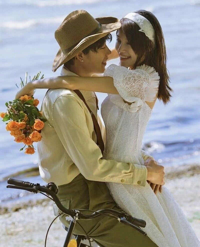 Tổng hợp 99+ ảnh trai gái ôm nhau khiến ai cũng tan chảy