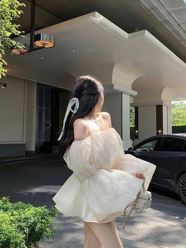 che mặt con gái avatar cute