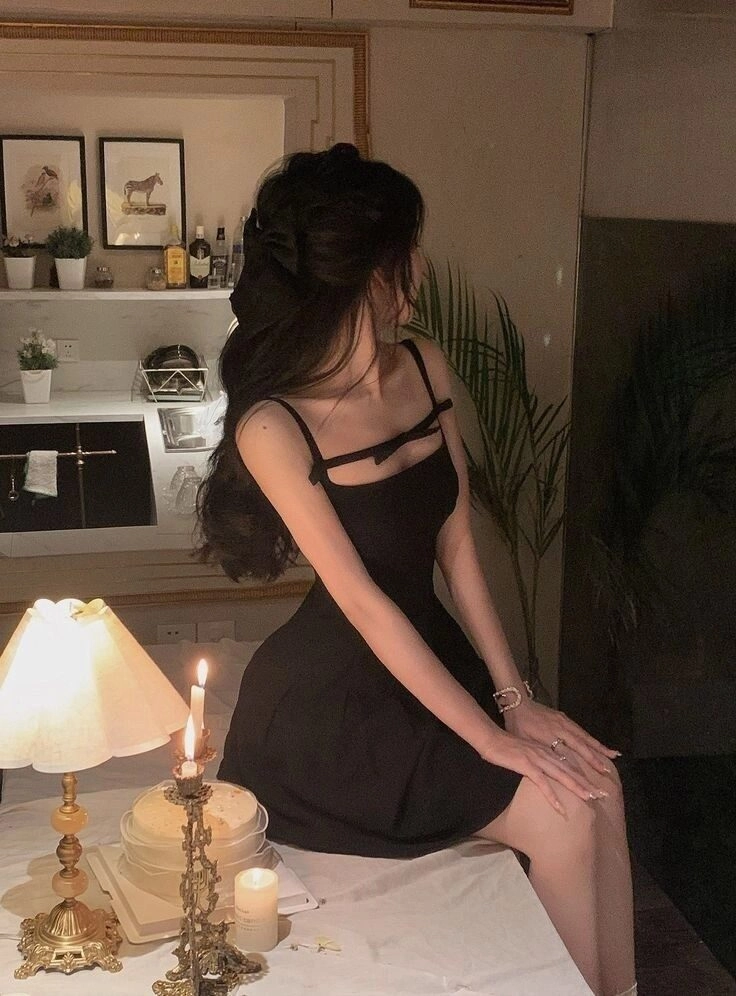 che mặt con gái avatar cute