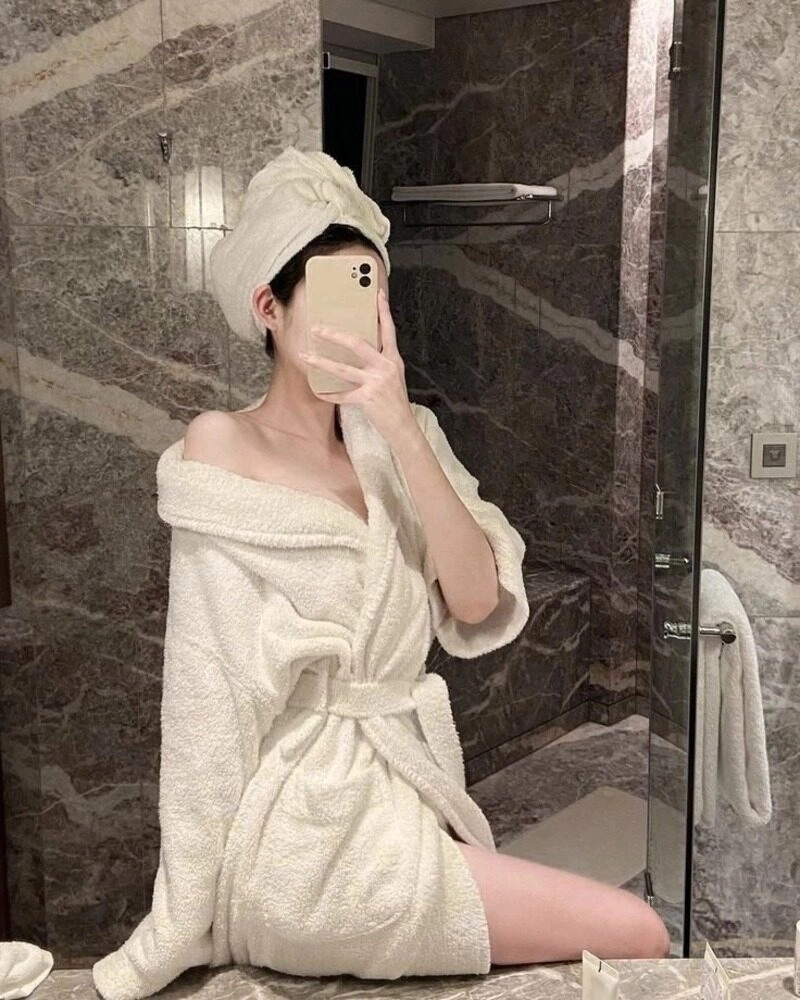 che mặt con gái avatar cute