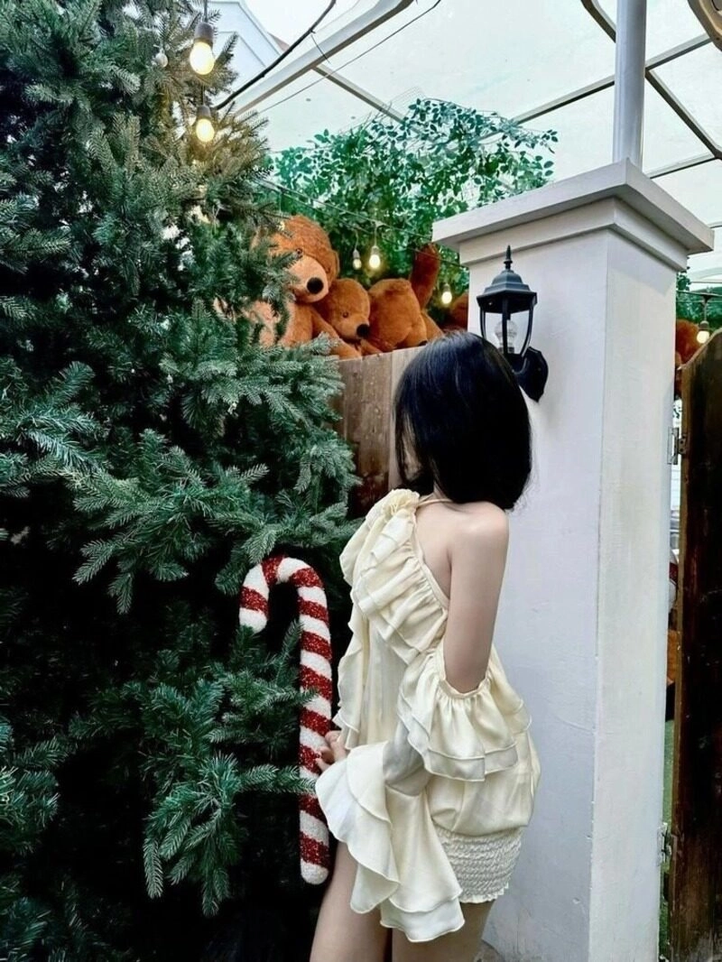 che mặt con gái avatar cute