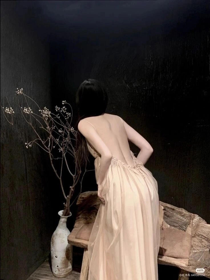 che mặt con gái avatar cute