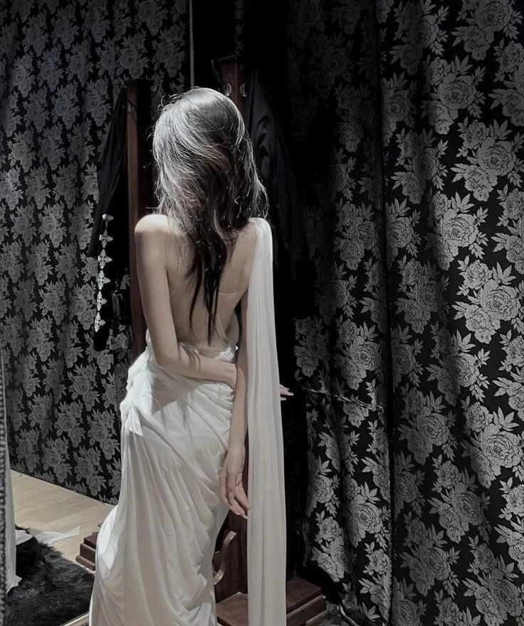 che mặt con gái avatar cute