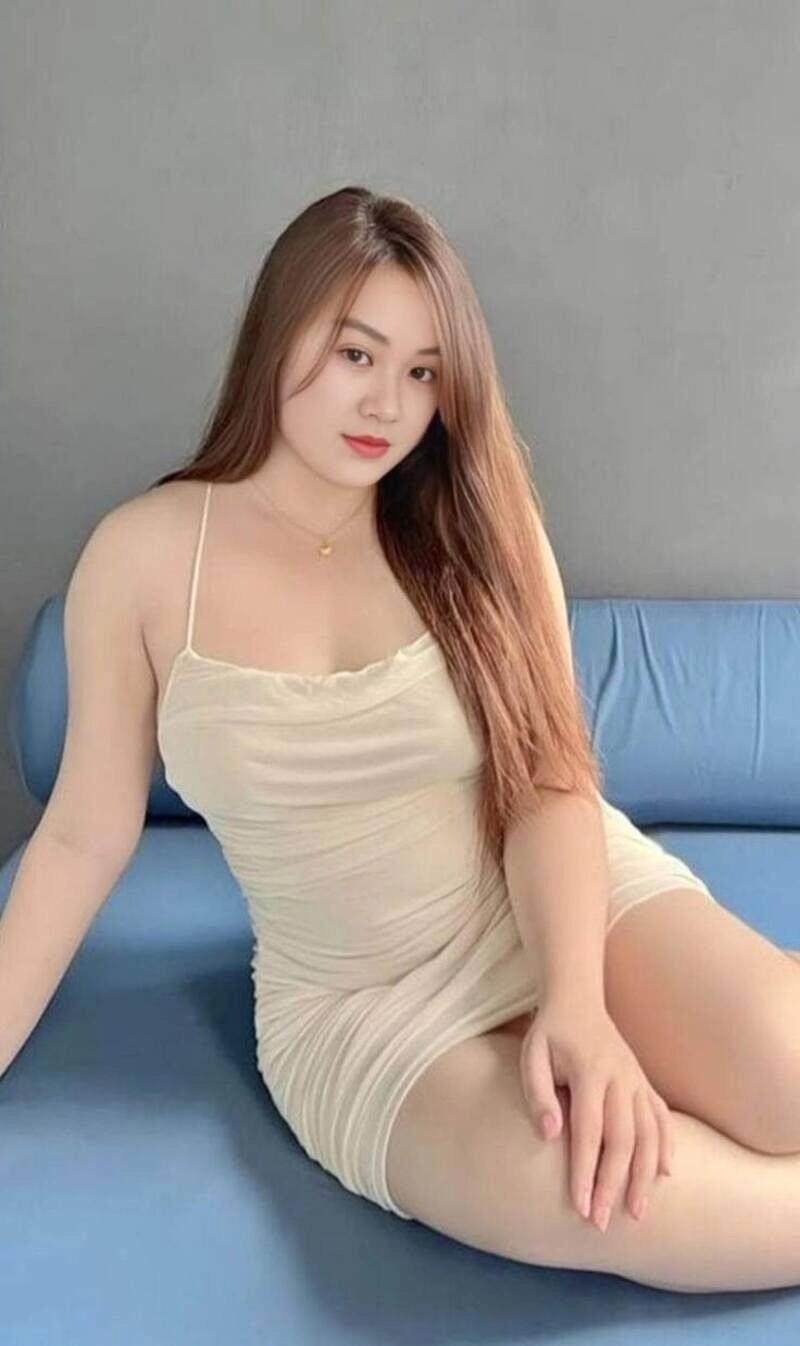 cô gái ảnh béo dễ thương