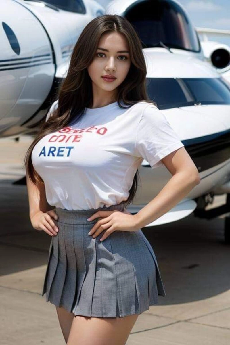 cô gái ảnh béo dễ thương