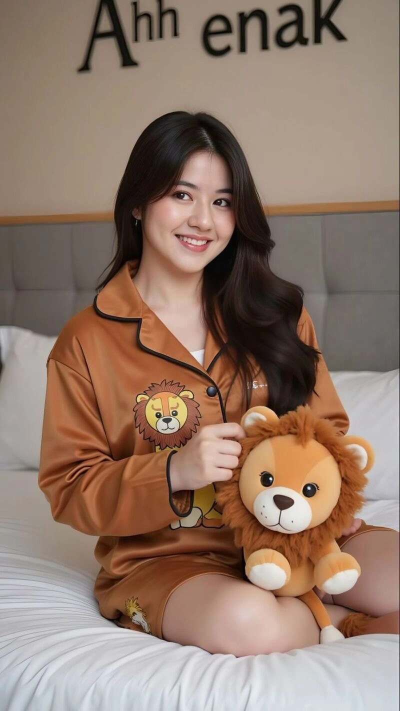 cô gái ảnh béo dễ thương