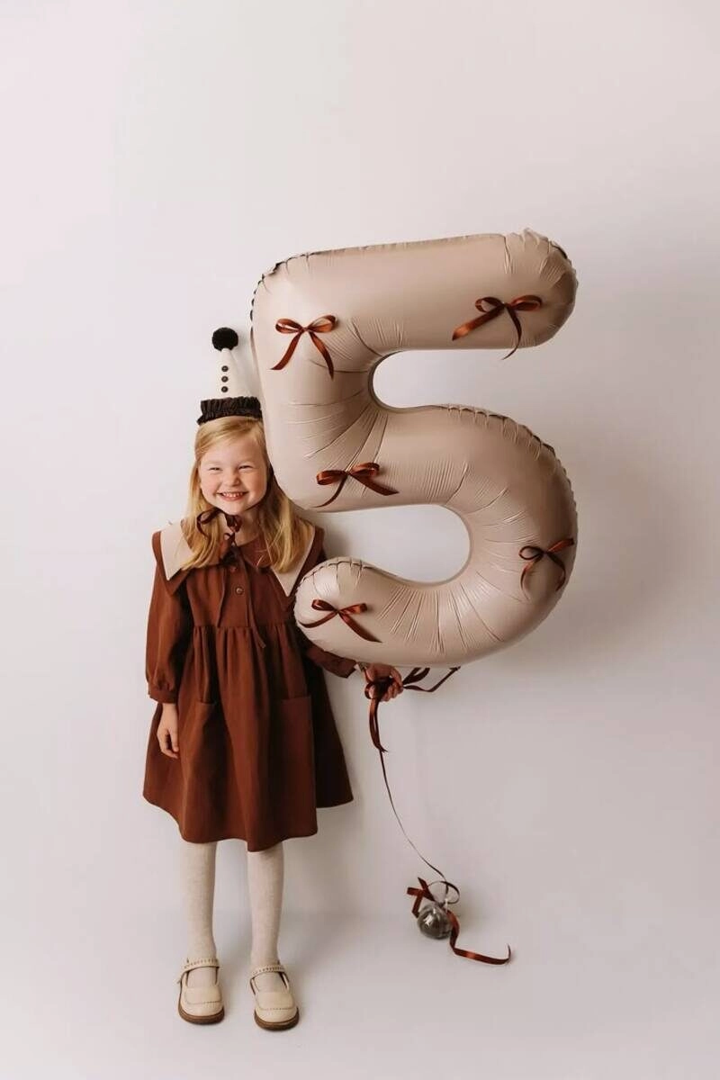 concept chụp ảnh sinh nhật cho bé gái