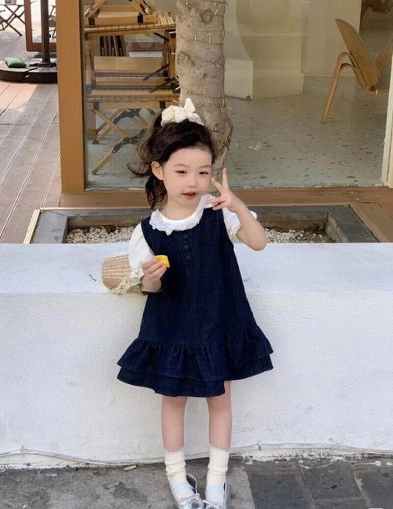 hình ảnh bé gái đẹp