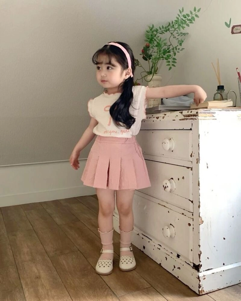 hình ảnh bé gái đẹp