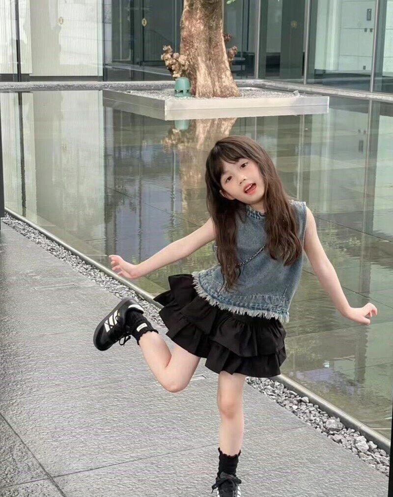 hình ảnh bé gái đẹp