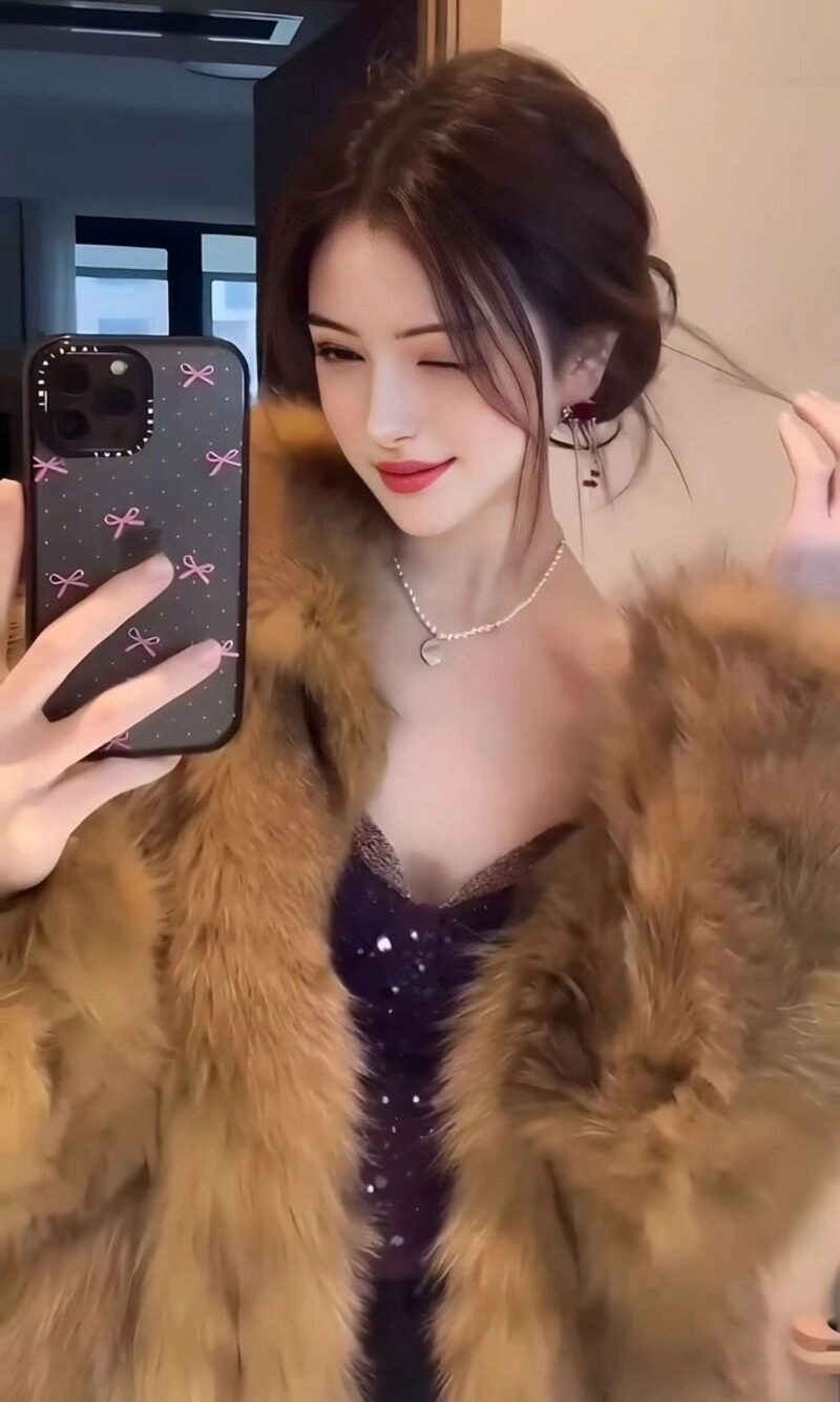 1000+ hình ảnh cô gái độc thân vui vẻ, yêu đời, tự tin vào cuộc sống