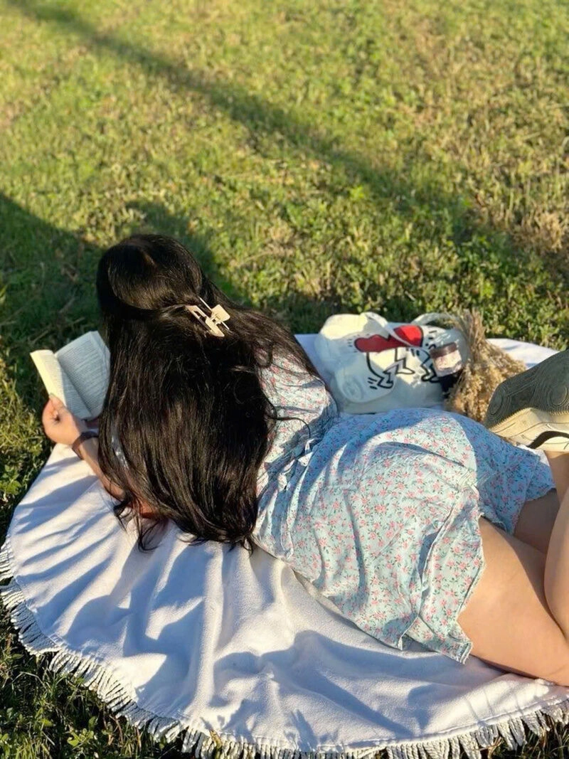 Bộ sưu tập 102+ ảnh cô gái mũm mĩm che mặt đáng yêu