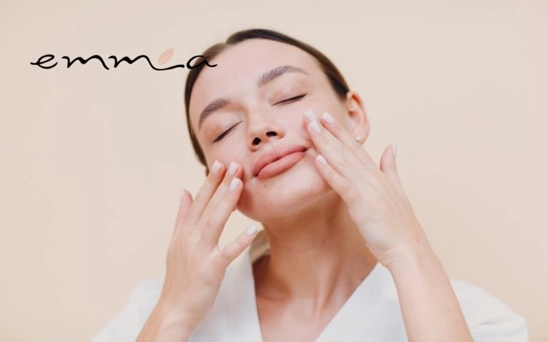 Kem dưỡng da mặt