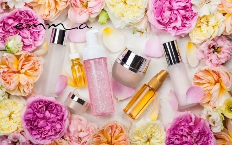 Set quà tặng làm đẹp – Món quà hoàn hảo cho người thân yêu