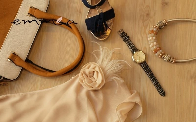 Thời trang và làm đẹp