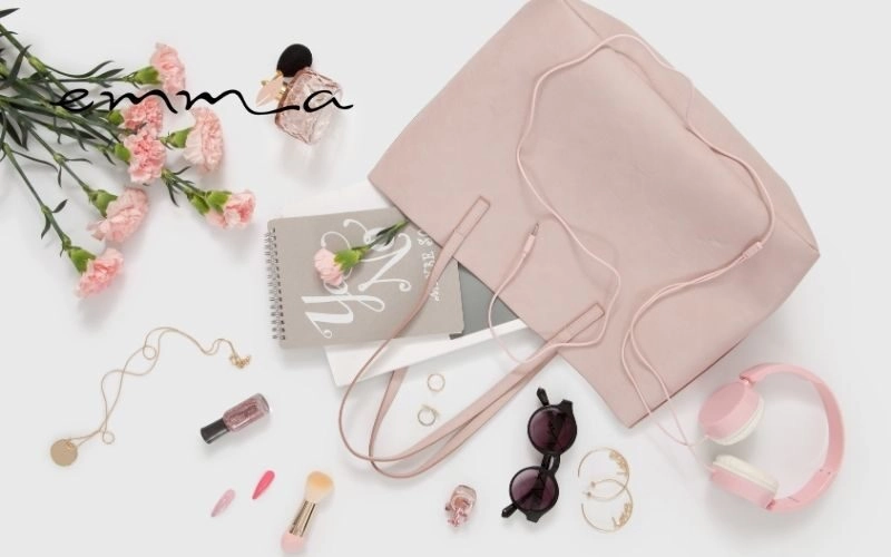 Thời trang và làm đẹp