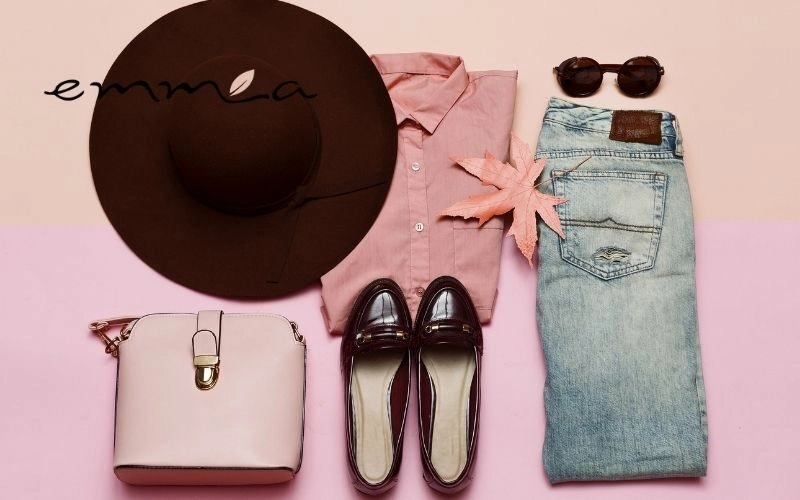 Thời trang và làm đẹp