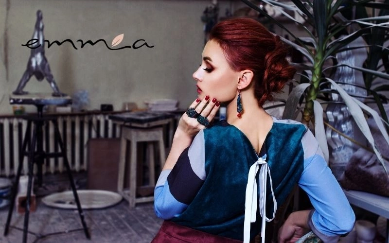 Chụp lookbook: Bí quyết tạo bộ ảnh thời trang ấn tượng